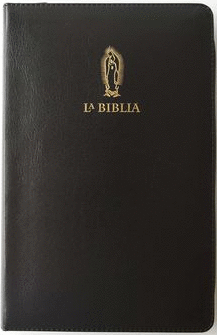 BIBLIA CATÓLICA