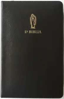 Biblia Católica