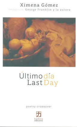 ÚLTIMO DÍA