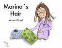MARINAS HAIR