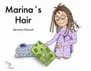 MARINA´S HAIR