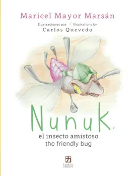 NUNUK