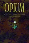 OPIUM
