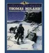 THOMAS NOLAND