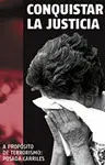 Conquistar la Justicia