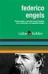 FEDERICO ENGELS