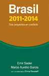 BRASIL 2011-2014