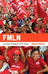 FMLN UN GRAN TSUNAMI DE VOTOS ROJOS FMLN UN GRAN TSUNAMI DE VOTOS ROJOS