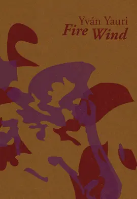 FIRE WIND