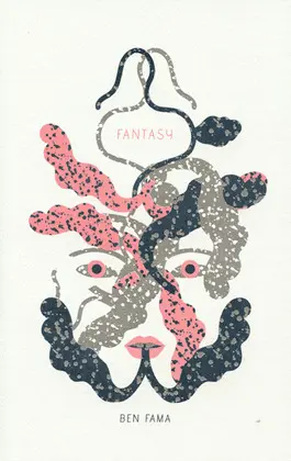FANTASY