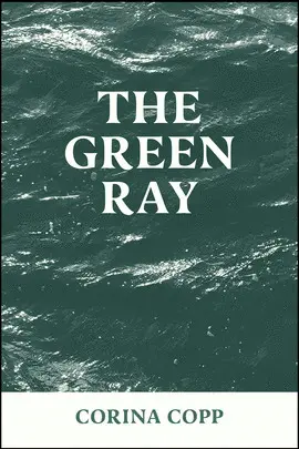THE GREEN RAY