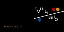 EQUILIBRIO EQUILIBRIO
