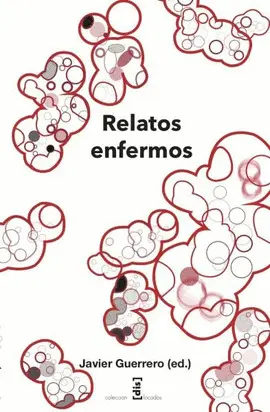 Relatos Enfermos