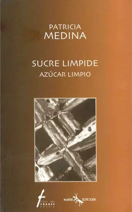 AZÚCAR LIMPIO AZÚCAR LIMPIO
