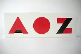 Aoz