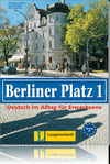 BERLINER PLATZ 1 (A1)