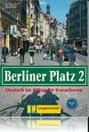 Berliner Platz 2 (A2)