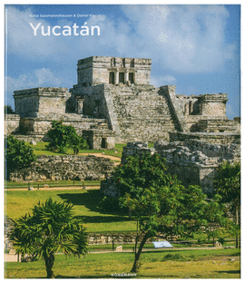 YUCATN