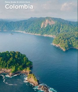 COLOMBIA