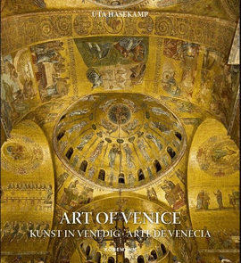 ART OF VENICE