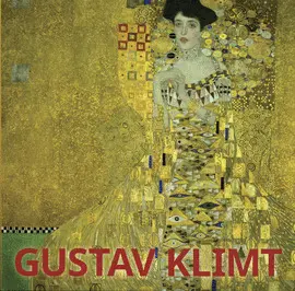 GUSTAV KLIMT