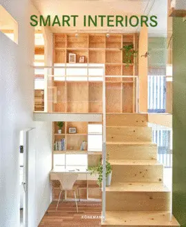 SMART INTERIORS SMART INTERIORS