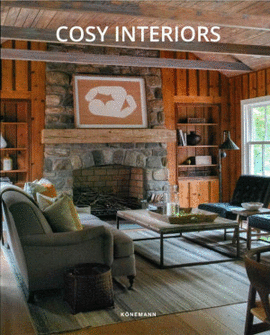 COSY INTERIORS