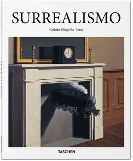 Surrealismo