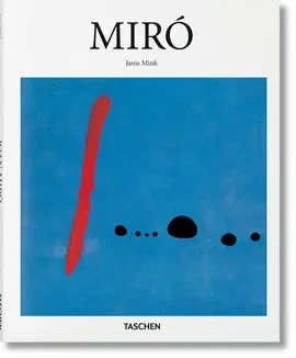 Joan Miró