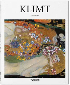 GUSTAV KLIMT