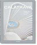 CALATRAVA. COMPLETE WORKS 1979-TODAY