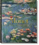 MONET. EL TRIUNFO DEL IMPRESIONISMO MONET. EL TRIUNFO DEL IMPRESIONISMO