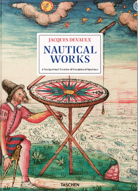 NAUTICAL WORKS