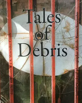 TALES OF DEBRIS