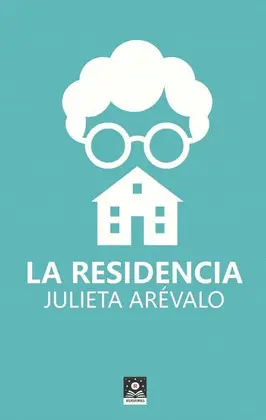 RESIDENCIA, LA