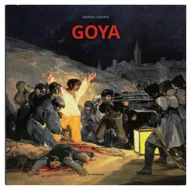GOYA