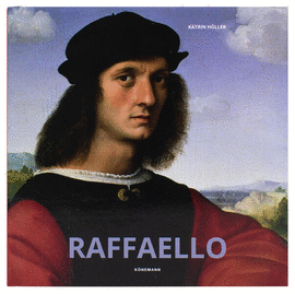 RAFAELLO