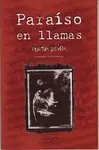 PARAÍSO EN LLAMAS