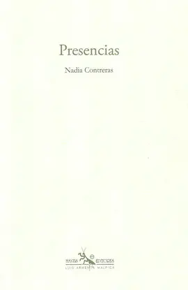 PRESENCIAS