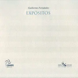 EXPÓSITOS