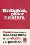 Religión, Poder y Cultura