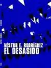 DESASIDO, EL