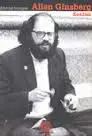 KADDISH