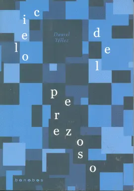 CIELO DEL PEREZOSO CIELO DEL PEREZOSO