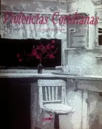 VIOLENCIAS COTIDIANAS