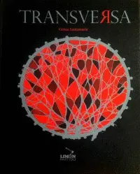 TRANSVERSA