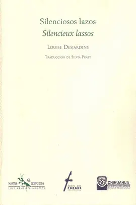 SILENCIOSOS LAZOS