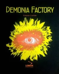 Demonia Factory