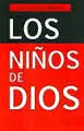 Niños de Dios, los