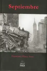 Septiembre